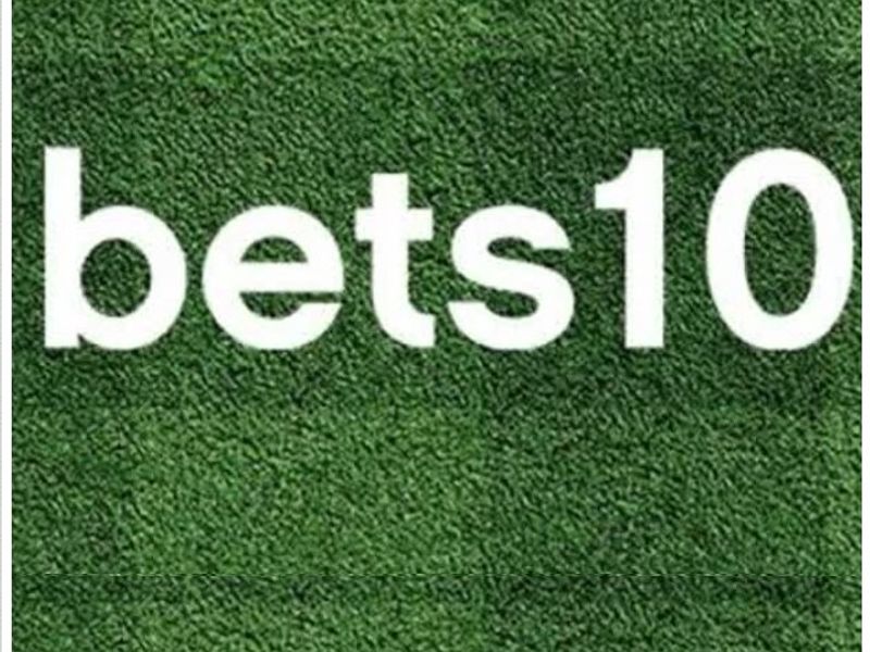bets10adresi