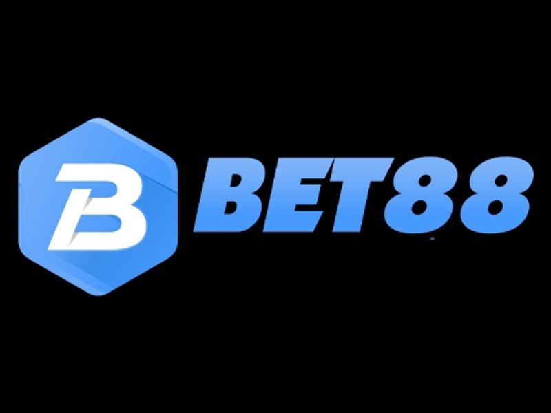 beebet88pro