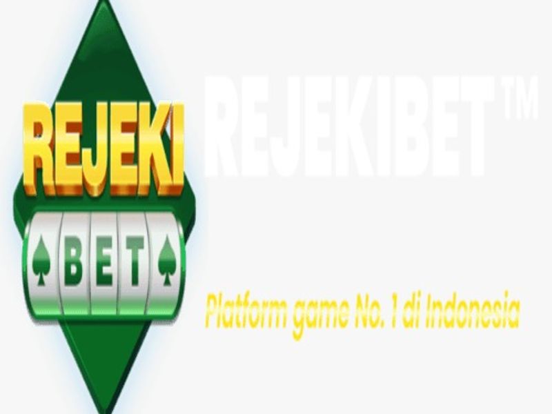 rejekibetim