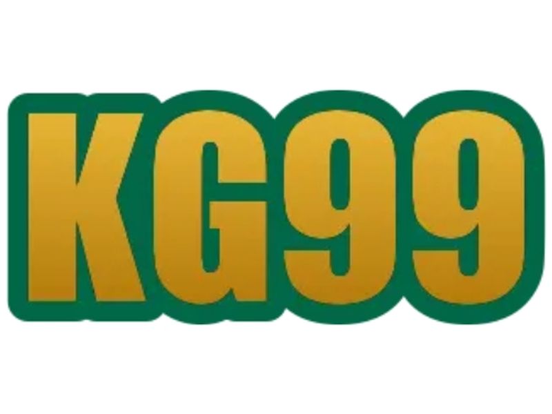 kg99logincom
