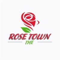 rosetown