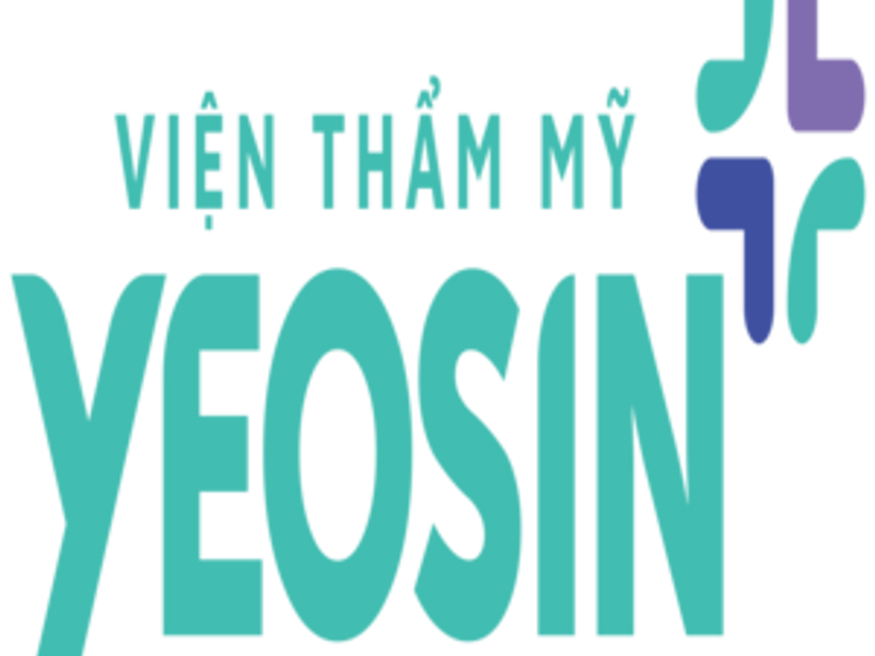 yeosin
