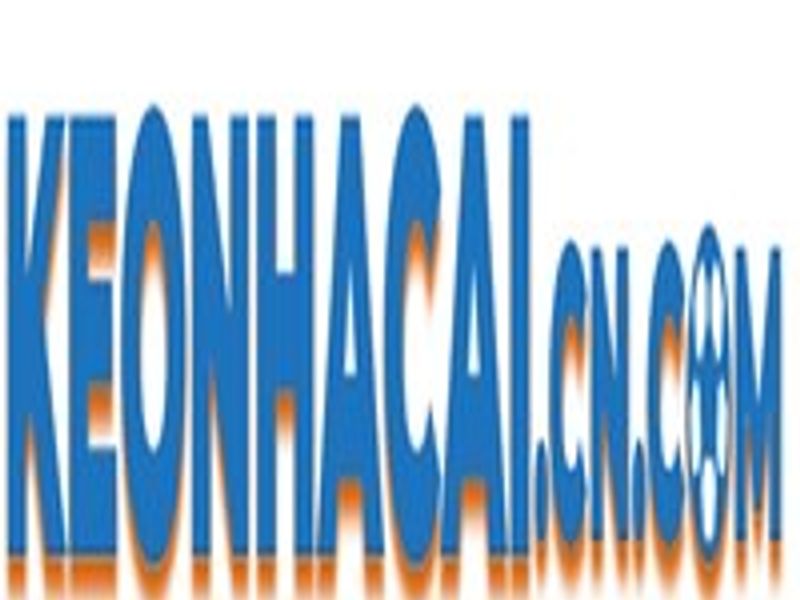keonhacaicncom1