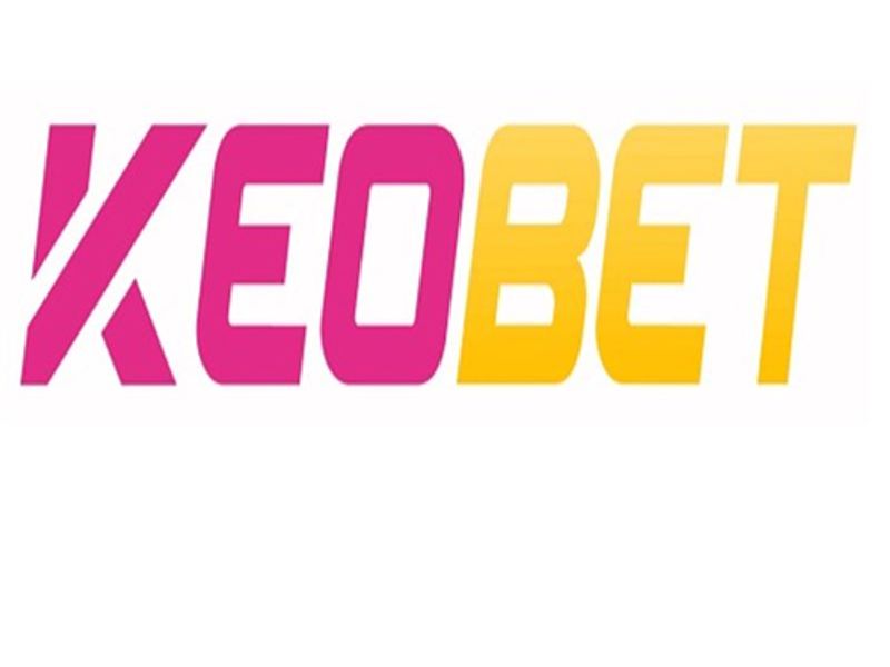 keobetitcom