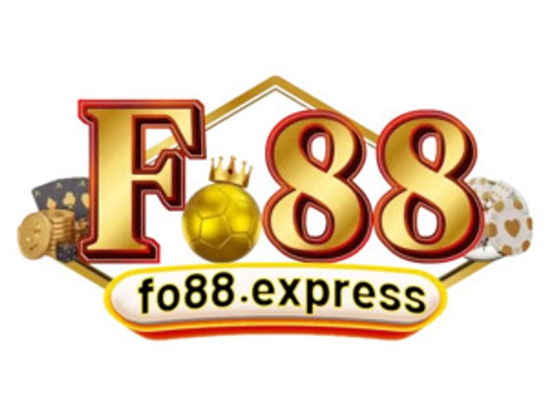 fo88express