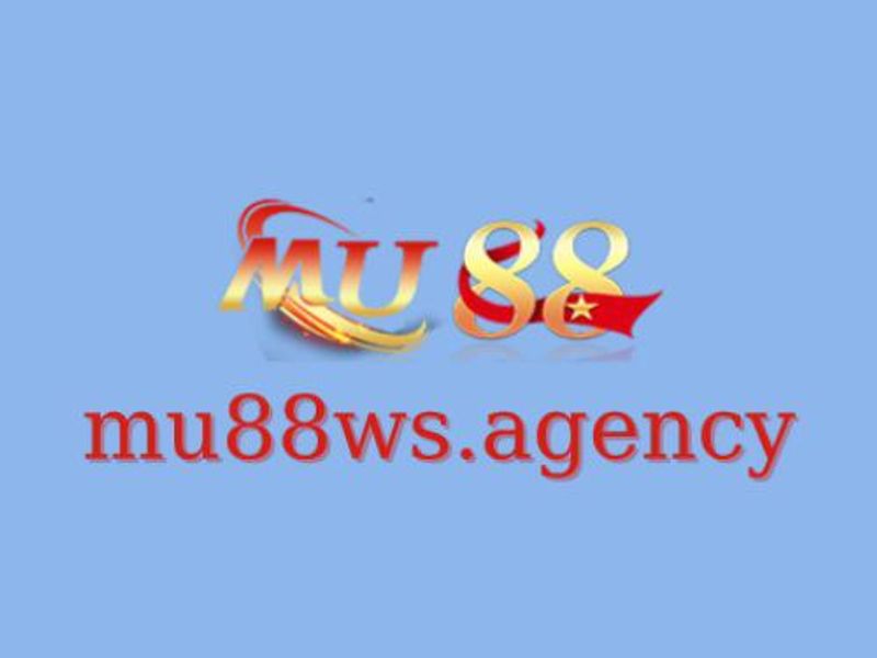 mu88wsagency
