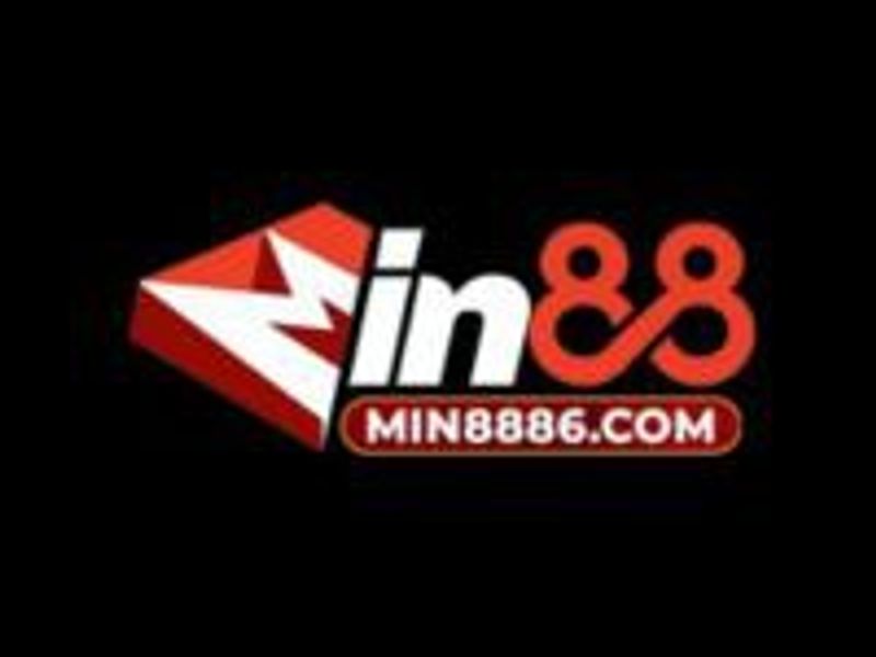 min8886com