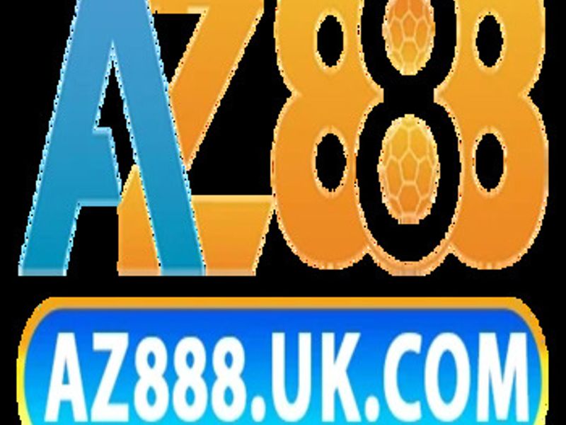 az888ukcom