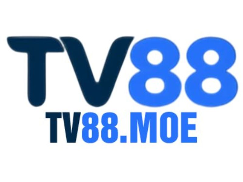 tv88moe