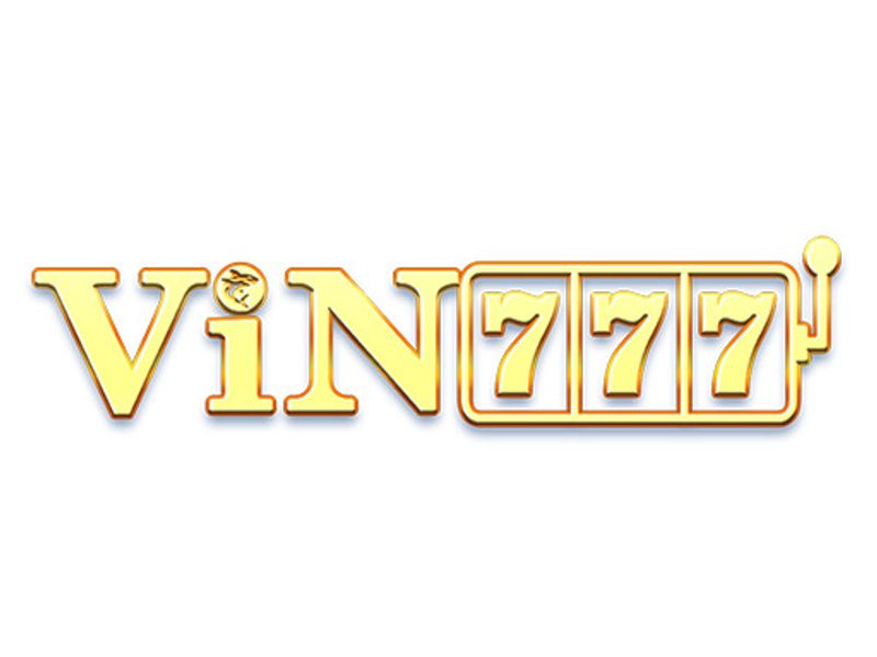 vin777vicom