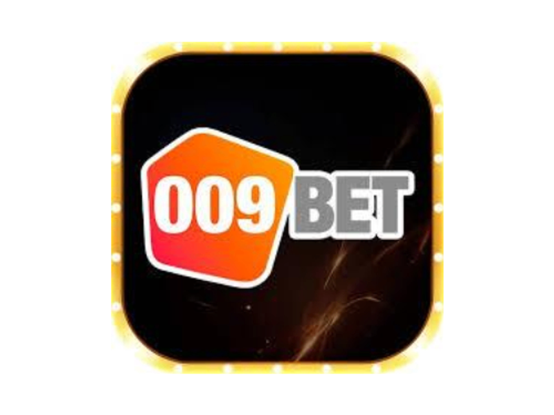 009betnl