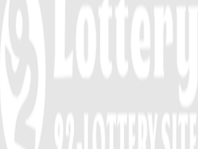 92lotterysite
