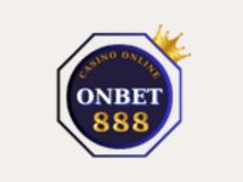 onbet888me