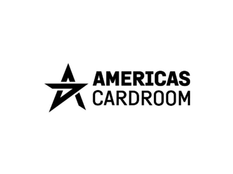 americascardroo