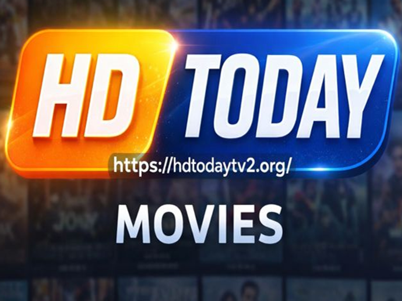 hdtodaytv2org