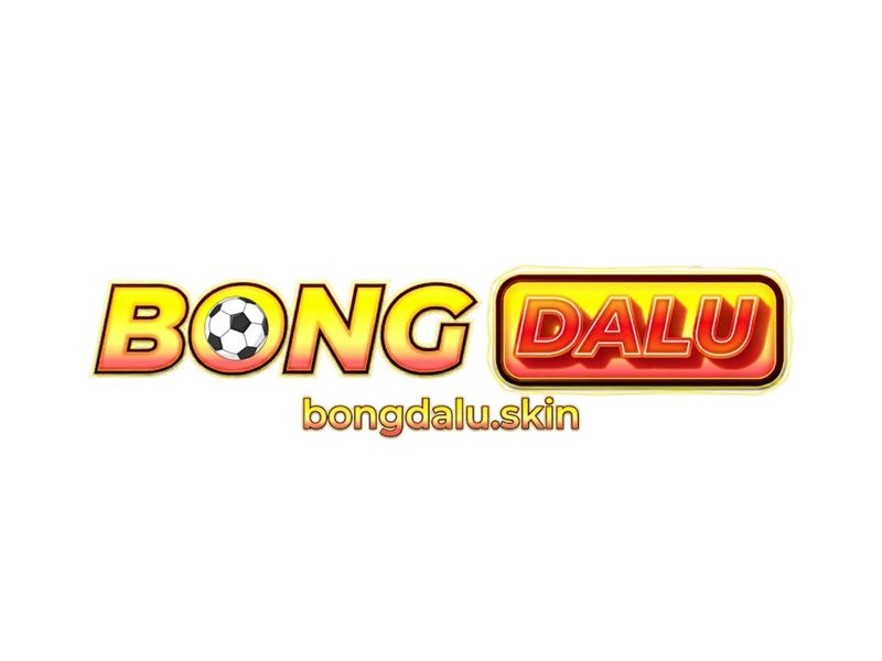 bongdaluskin1