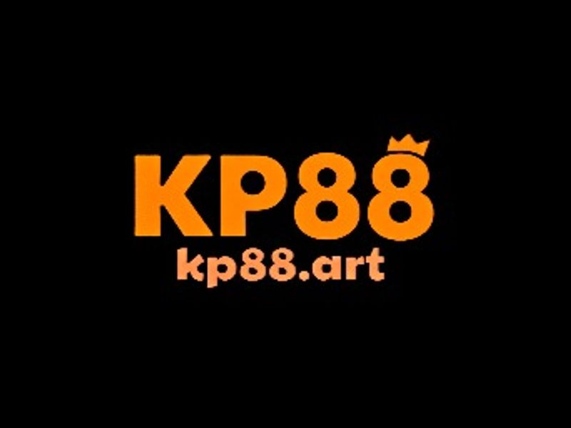 kp88art