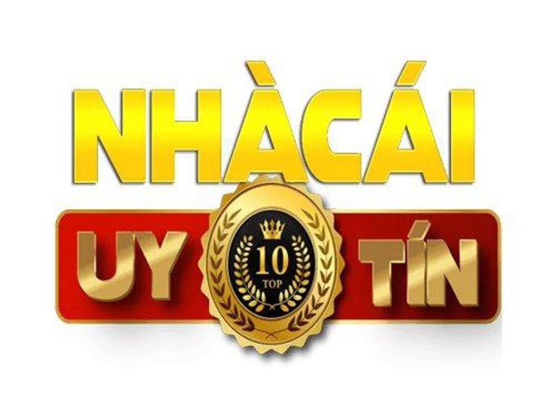 nhacaiuytinfinance