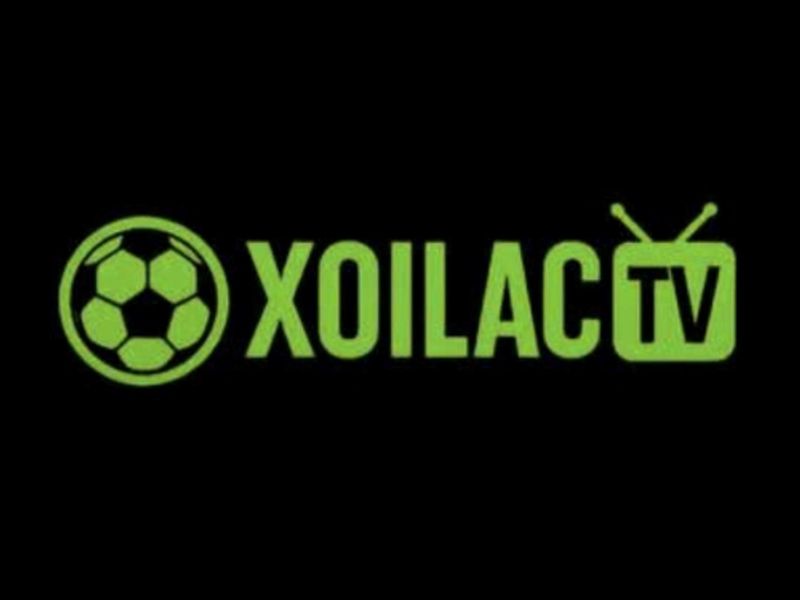 xoilactv88net