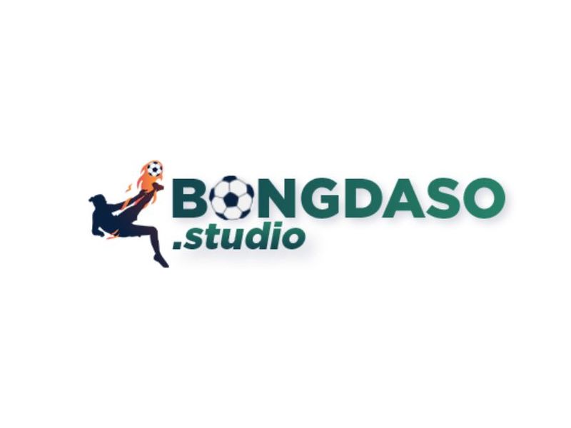 bongdasostudio