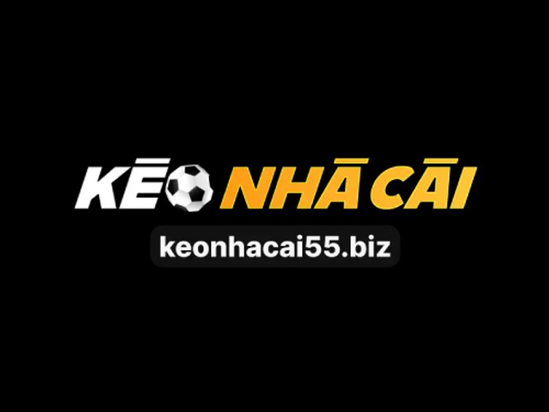 keonhacai55biz