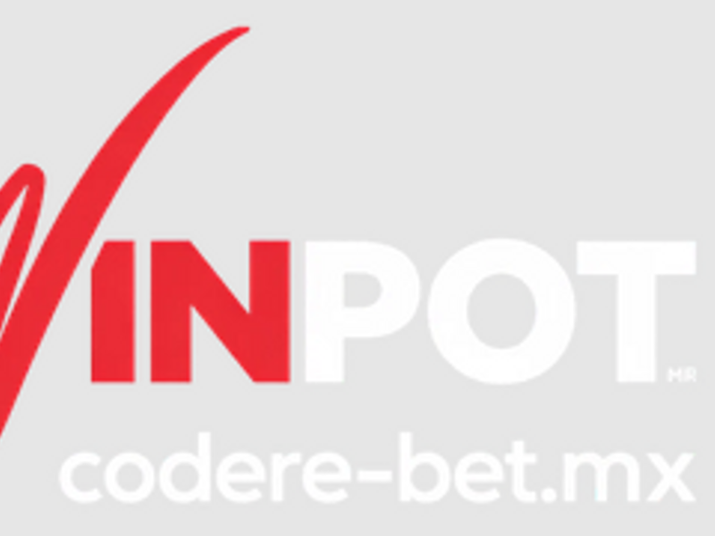 winpotbetmx