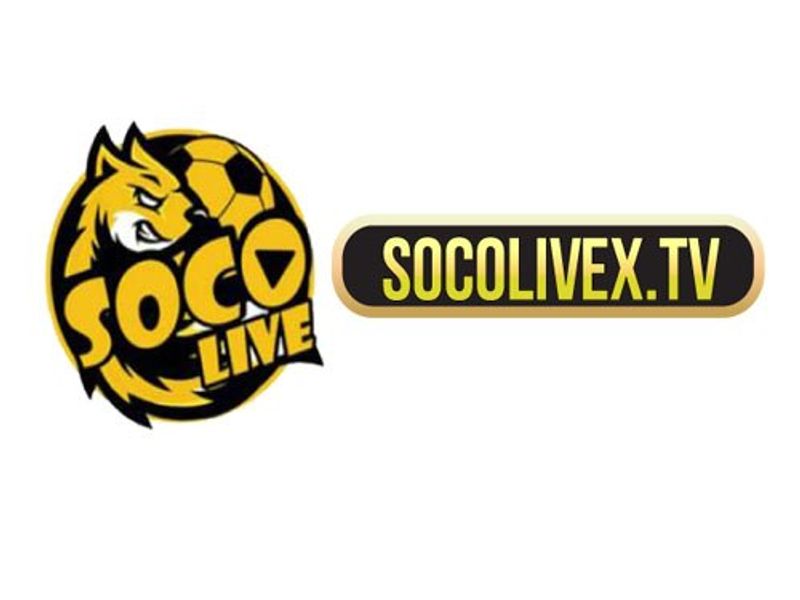 socolivextv