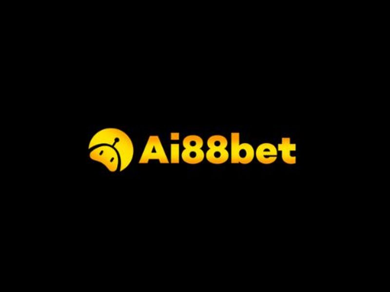 ai88betsorg