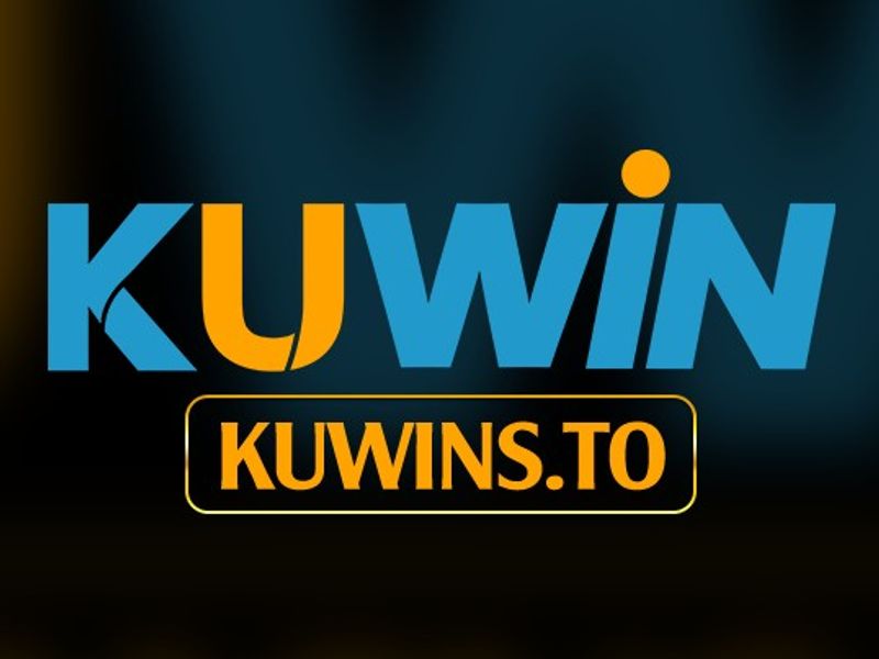 Kuwinsto