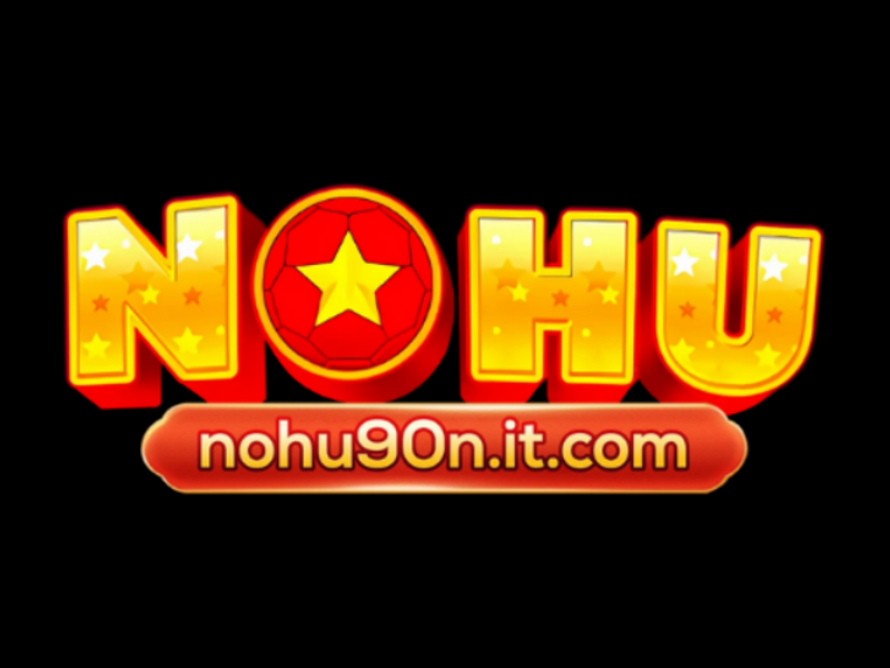 nohu90nitcom