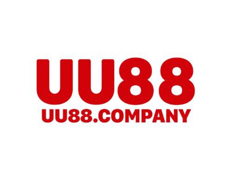 uu88company