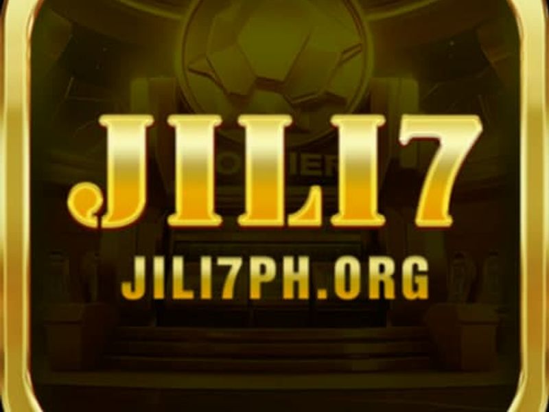 jili7phorg