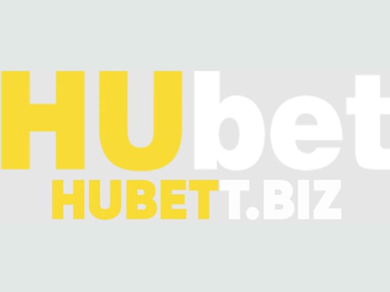 Hubettbiz1