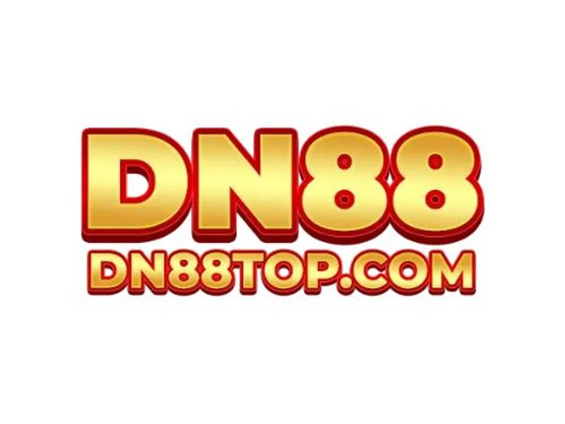 dn88topcom