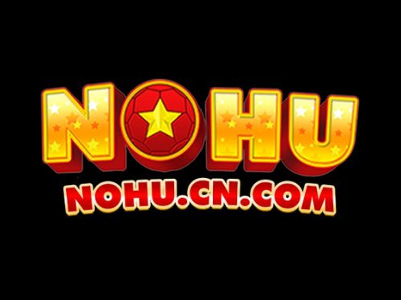 nohucncom