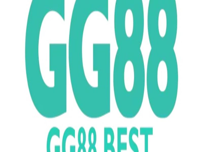 gg88best