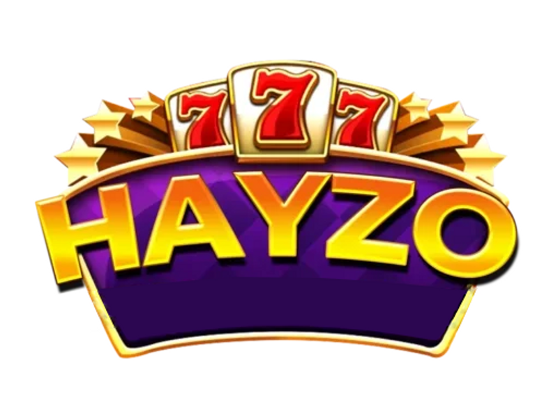 hayzococom