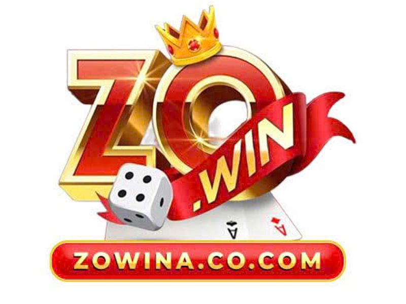 zowinacocom