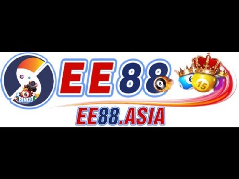 ee88asia1