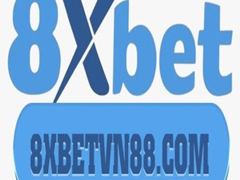 8xbetvn88com