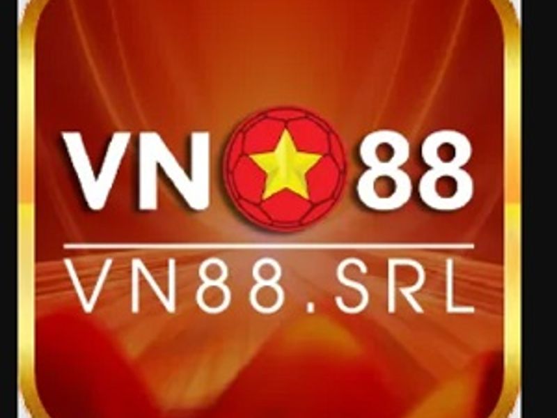 vn88srl