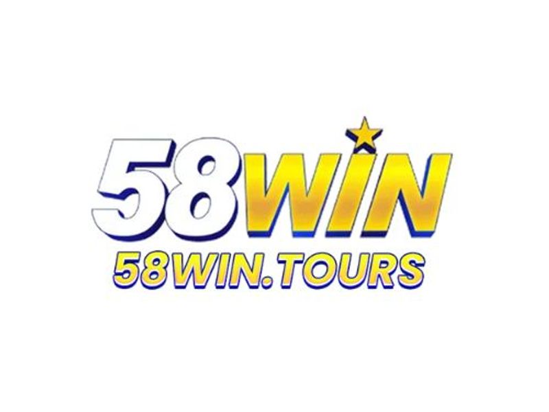58wintours