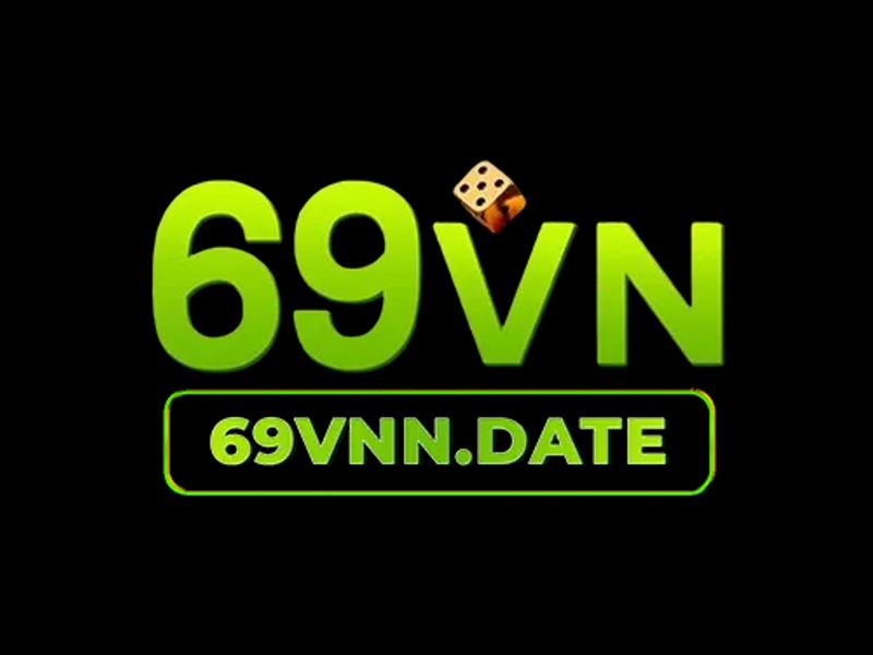 69vnndate
