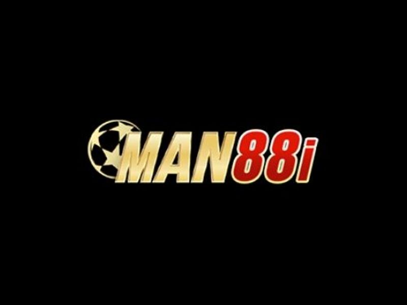 man88icom