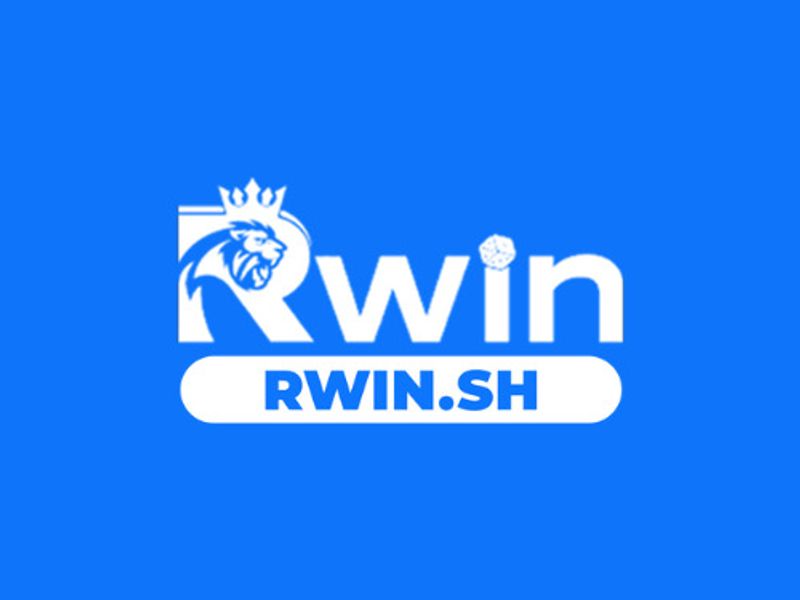 rwinsh