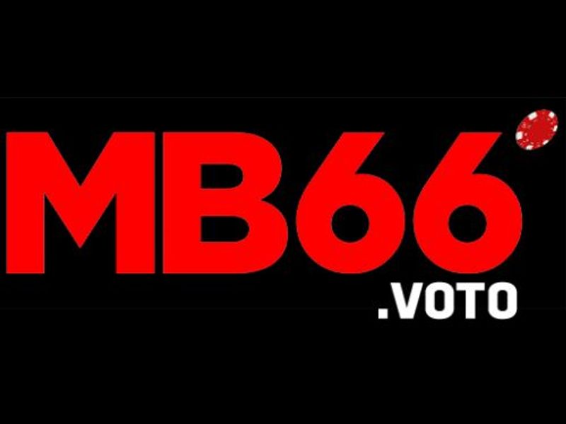 mb66voto