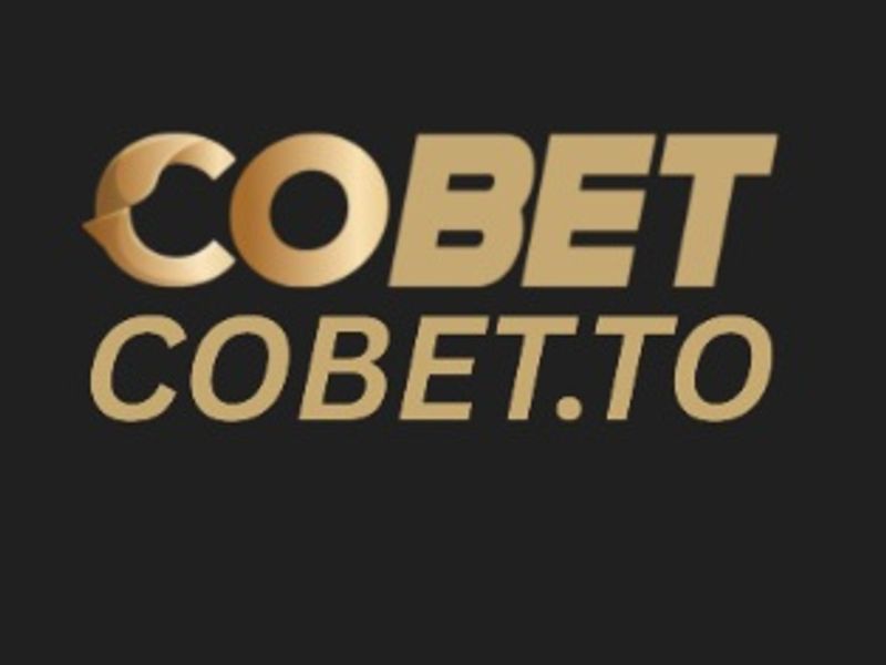 cobetto