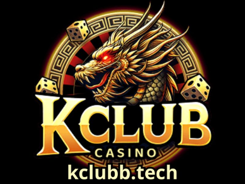 kclubbtech