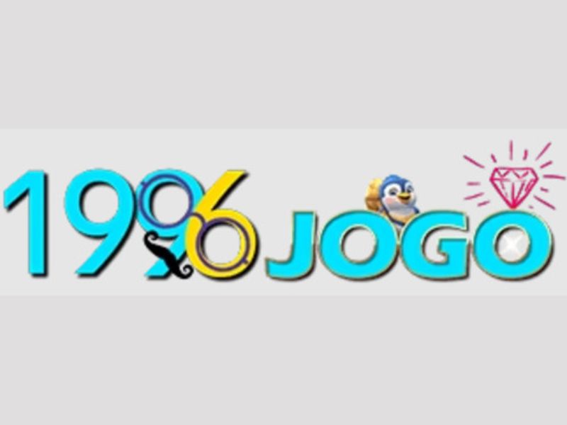 1996jogoapporg