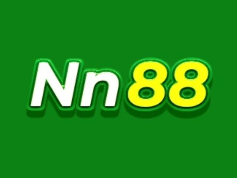 nn88zacom